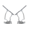 Hood Hinges - image 1