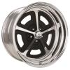 Original Equipment Series SuperSport Wheel [Size: 17" x 10"] - image 1