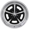 Original Equipment Series SuperSport Wheel [Size: 17" x 10"] - image 2