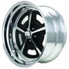 Original Equipment Series SuperSport Wheel [Size: 17" x 10"] - image 3