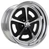 Original Equipment Series SuperSport Wheel [Size: 17" x 8"] - image 1