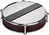 Profile Air Cleaner 14" Diameter - image 1