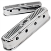 Profile Series Modular LS Valve Covers