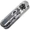 Profile Series Modular LS Valve Covers - image 2