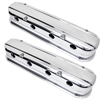 Profile Series Modular LS Valve Covers - image 1