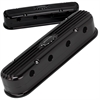 Profile Series Modular LS Valve Covers - image 1