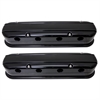 Profile Series Modular LS Valve Covers - image 1