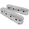 Profile Series Modular LS Valve Covers - image 1