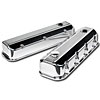 BB Chevy Ribbed - image 1