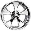 FUELIE 19X8 4.75 5"BS - image 1
