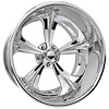 RAIL 18X8 5X4.75 5.5RS - image 1
