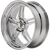 Challenger Wheel Size: 18" x 7" - image 2