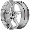 Challenger Wheel Size: 18" x 7" - image 2