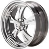 Qualifier Wheel Size: 18" x 7" - image 2