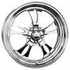 FASTLANE 17X9.5 4.75BC 5. - image 1