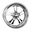 FASTLN 17X9.5 4.5BC 5.5RS - image 1