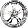 Fast Lane Wheel Size: 18" x 7" - image 1