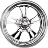Fast Lane Wheel Size: 18" x 8" - image 1