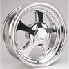 Vintec Series Wheel Size: 15" x 6" - image 1
