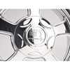 Vintec Series Wheel Size: 15" x 6" - image 2
