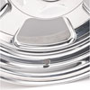 Vintec Series Wheel Size: 15" x 6" - image 3