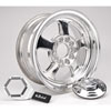 Vintec Series Wheel Size: 15" x 6" - image 4