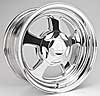 Vintec Series Wheel Size: 15" x 7" - image 1