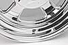 Vintec Series Wheel Size: 15" x 7" - image 2