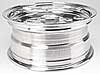 Vintec Series Wheel Size: 15" x 7" - image 4