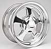 Vintec Series Wheels Size: 15" x 7" - image 1