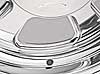 Vintec Series Wheels Size: 15" x 7" - image 2