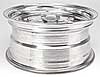 Vintec Series Wheels Size: 15" x 7" - image 4