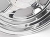 Vintec Series Wheels Size: 15" x 8" - image 3
