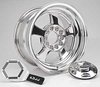 Vintec Series Wheels Size: 15" x 8" - image 4