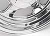 Vintec Series Wheels Size: 15" x 8" - image 2