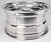 Vintec Series Wheels Size: 15" x 8" - image 4