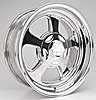 Vintec Series Wheel Size: 16" x 7" - image 1
