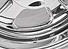 Vintec Series Wheel Size: 16" x 7" - image 2