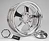 Vintec Series Wheel Size: 16" x 7" - image 3