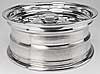 Vintec Series Wheel Size: 16" x 7" - image 4