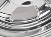 Vintec Series Wheel Size: 16" x 8" - image 3