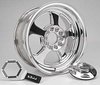 Vintec Series Wheel Size: 16" x 8" - image 4