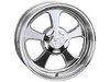 Vintec Series Wheels Size: 16" x 8" - image 1
