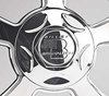 Vintec Series Wheels Size: 16" x 8" - image 2