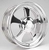 Vintec Series Wheels Size: 17" x 11" - image 1