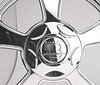 Vintec Series Wheels Size: 17" x 11" - image 2