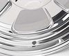 Vintec Series Wheels Size: 17" x 11" - image 3