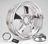 Vintec Series Wheels Size: 17" x 11" - image 4