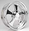 Vintec Series Wheels Size: 17" x 7" - image 1