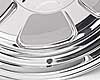 Vintec Series Wheels Size: 17" x 7" - image 2